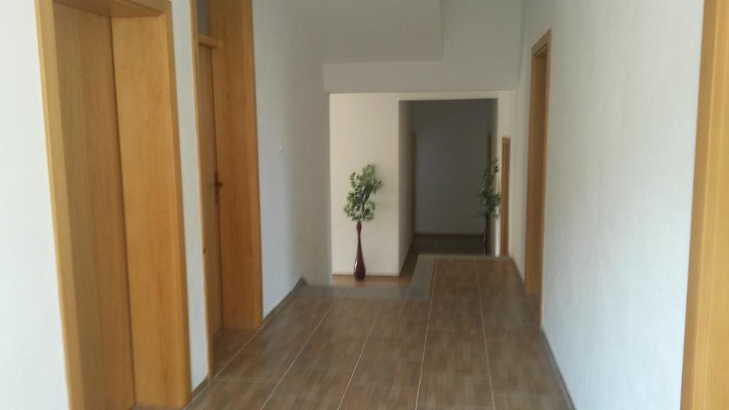 Guesthouse Soče Međugorje Extérieur photo