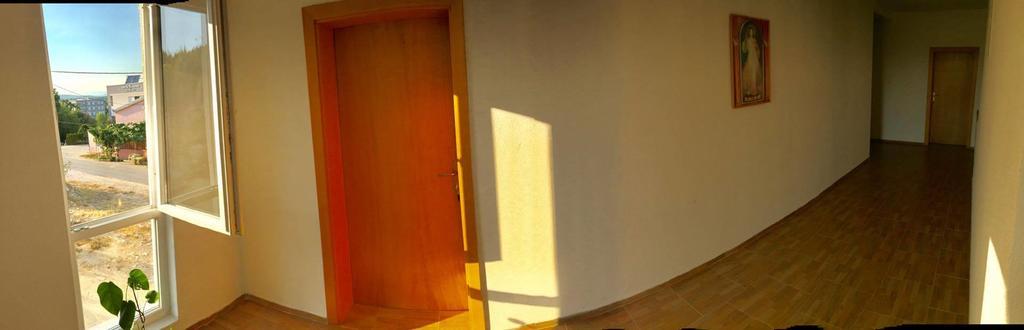 Guesthouse Soče Međugorje Extérieur photo